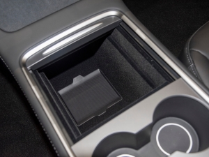 2022Performanceȫ݆(q)Ӱ g