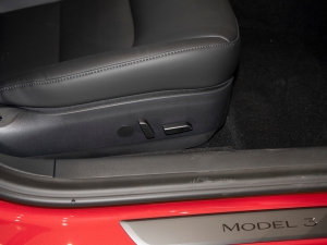 2022Performanceȫ݆Ӱ g