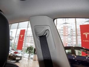 2022Performanceȫ݆(q)Ӱ g