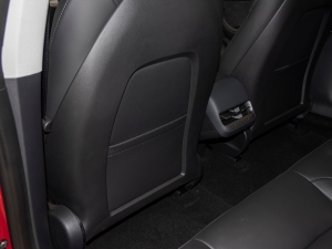 2022Performanceȫ݆Ӱ g