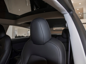 2022Performanceȫ݆Ӱ g