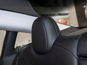 2022Performanceȫ݆Ӱ g