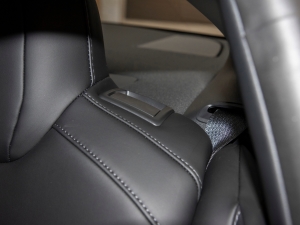 2022Performanceȫ݆Ӱ g