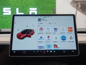 2022Performanceȫ݆Ӱ п؅^