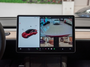 2022Performanceȫ݆Ӱ п؅^