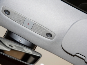 2022Performanceȫ݆Ӱ п؅^