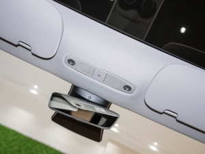 2022Performanceȫ݆Ӱ п؅^