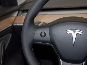 2022Performanceȫ݆Ӱ п؅^