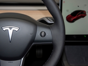 2022Performanceȫ݆Ӱ п؅^