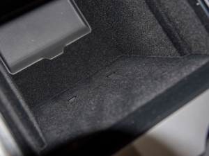 2022Performanceȫ݆Ӱ п؅^