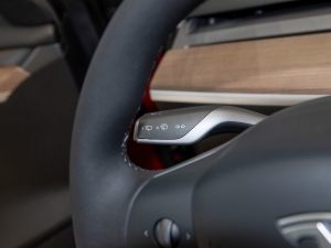 2022Performanceȫ݆Ӱ п؅^