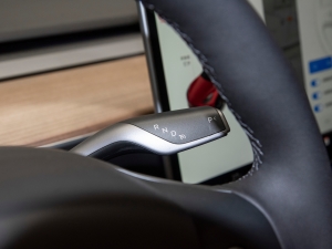 2022Performanceȫ݆Ӱ п؅^