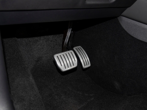 2022Performanceȫ݆Ӱ п؅^