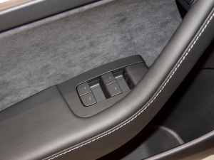 2022Performanceȫ݆Ӱ п؅^