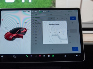 2022Performanceȫ݆Ӱ п؅^