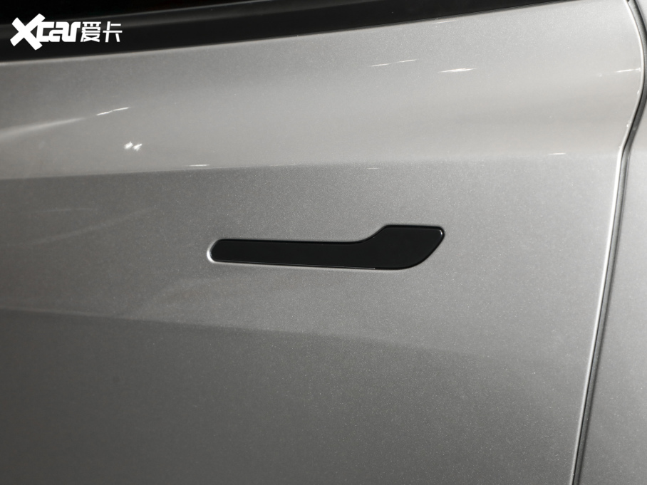 2025��Model Y L �L�m(x��)��ȫ݆�(q��)��(d��ng)��