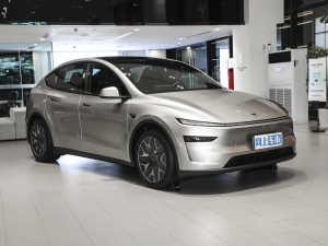 2025���L�m��ȫ݆�Ӱ� ���w���^