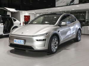 2025���L�m��ȫ݆�Ӱ� ���w���^