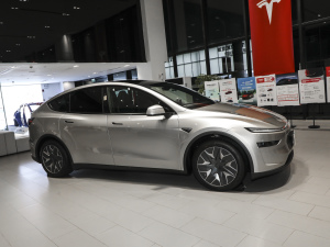 2025���L�m��ȫ݆�Ӱ� ���w���^