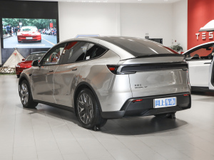 2025���L�m��ȫ݆�Ӱ� ���w���^