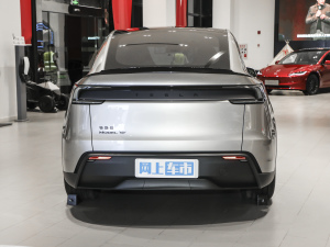 2025���L�m��ȫ݆�Ӱ� ���w���^