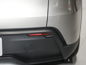 2025���L�m��ȫ݆�Ӱ� �������^