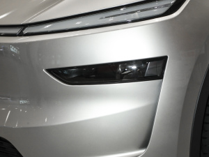 2025���L�m��ȫ݆�Ӱ� �������^