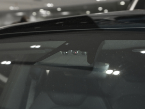 2025���L�m��ȫ݆�Ӱ� �������^