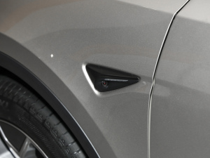 2025���L�m��ȫ݆�Ӱ� �������^