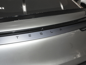 2025���L�m��ȫ݆�Ӱ� �������^