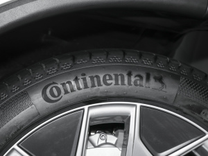 2025���L�m��ȫ݆�Ӱ� �������^