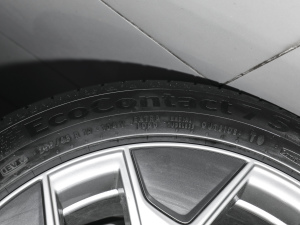 2025���L�m��ȫ݆�Ӱ� �������^