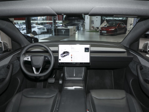 2025���L�m��ȫ݆�Ӱ� �п؅^