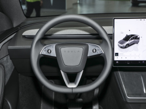 2025���L�m��ȫ݆�Ӱ� �п؅^