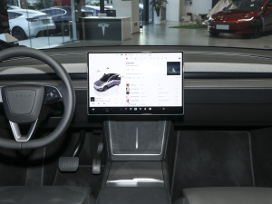 2025���L�m��ȫ݆�Ӱ� �п؅^