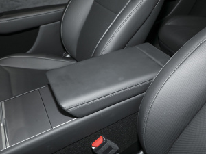 2025���L�m��ȫ݆�Ӱ� �п؅^