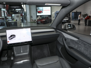 2025���L�m��ȫ݆�Ӱ� �п؅^