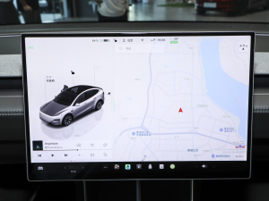 2025���L�m��ȫ݆�Ӱ� �п؅^