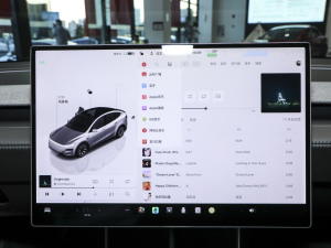 2025���L�m��ȫ݆�Ӱ� �п؅^