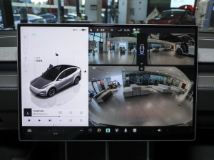 2025���L�m��ȫ݆�Ӱ� �п؅^