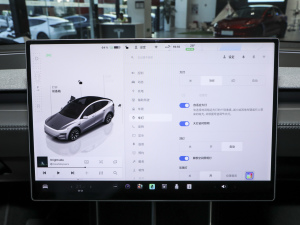 2025���L�m��ȫ݆�Ӱ� �п؅^