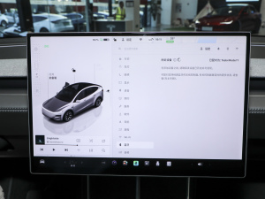 2025���L�m��ȫ݆�Ӱ� �п؅^