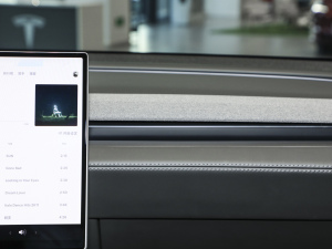 2025���L�m��ȫ݆�Ӱ� �п؅^