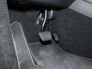 2025���L�m��ȫ݆�Ӱ� �п؅^