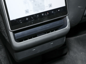 2025���L�m��ȫ݆�Ӱ� �п؅^