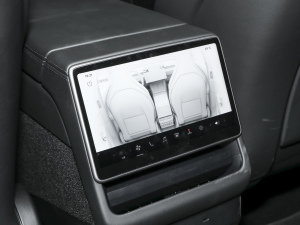 2025���L�m��ȫ݆�Ӱ� �п؅^