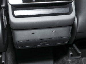 2025���L�m��ȫ݆�Ӱ� �п؅^