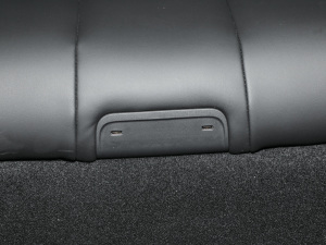 2025���L�m��ȫ݆�Ӱ� �п؅^