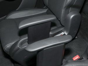 2025���L�m��ȫ݆�Ӱ� �п؅^