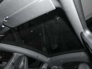 2025���L�m��ȫ݆�Ӱ� �п؅^